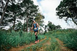 BIB: 
                            <button type="button" onclick="openModal(26020237)" class="btn btn-primary btn-sm float-right btn-popup" data-toggle="modal" data-target=".modal-high-quality">
                        <i class="fas fa-shopping-cart"></i> Add to Cart
                    </button>
                                            <button type="button" onclick="isThisMe(26020237, true)" class="btn btn-success btn-sm float-right btn-popup btn-isme hidden" data-toggle="tooltip" data-placement="bottom" title="นี่คือรูปของคุณใช่ไหม คลิกที่นี่เพื่อเอาเข้าอัลบั้ม">
                        <i class="fas fa-plus"></i> Add to album
                    </button>
                    <button type="button" onclick="isThisMe(26020237, false)" class="btn btn-warning btn-sm float-right btn-popup btn-isnotme hidden">
                        <i class="fas fa-ban"></i> Remove from album
                    </button>